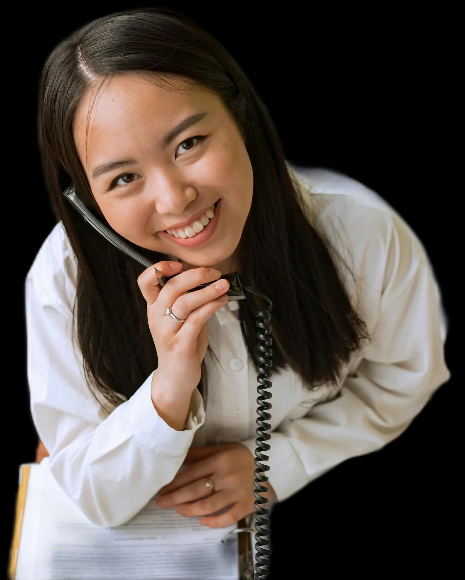 Contact IdealMinds coaching team