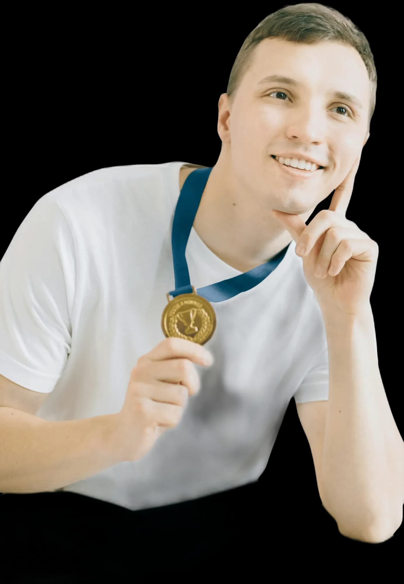 IdealMinds coaching process
